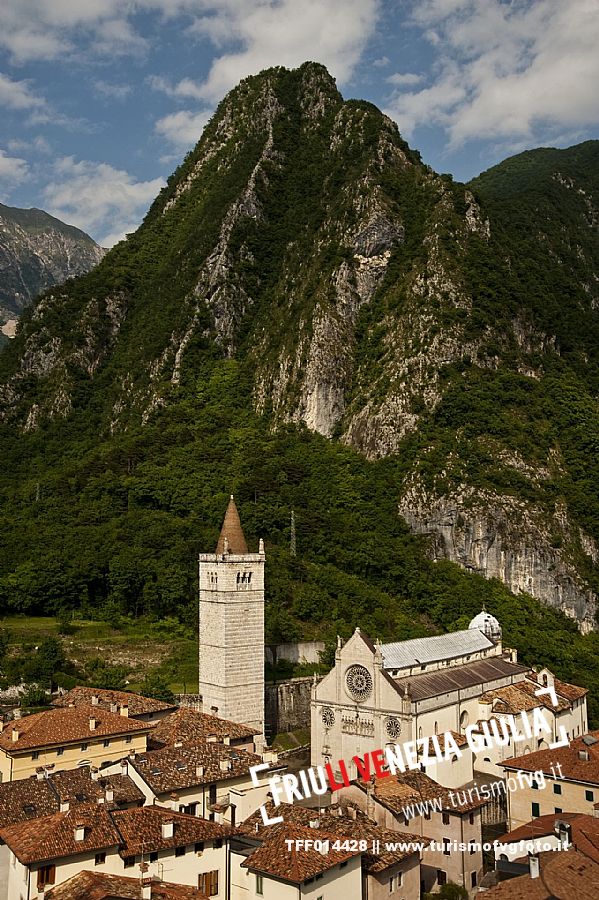 Duomo di Gemona